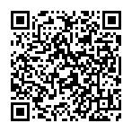 www.house-info.tw房屋網-萬巒鄉透天店面,萬巒鄉透天店面出售,萬巒鄉透天店面買賣-QRCode