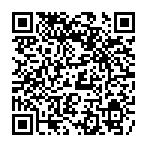 www.house-info.tw房屋網-萬巒鄉雅房,萬巒鄉雅房出售,萬巒鄉雅房買賣-QRCode