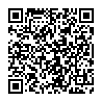 www.house-info.tw房屋網-萬巒鄉電梯別墅,萬巒鄉電梯別墅出售,萬巒鄉電梯別墅買賣-QRCode