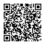 www.house-info.tw房屋網-萬巒鄉電梯大廈,萬巒鄉電梯大廈出售,萬巒鄉電梯大廈買賣-QRCode