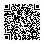 www.house-info.tw房屋網-萬巒鄉電梯大樓,萬巒鄉電梯大樓出售,萬巒鄉電梯大樓買賣-QRCode