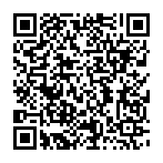 www.house-info.tw房屋網-萬巒鄉電梯華廈,萬巒鄉電梯華廈出售,萬巒鄉電梯華廈買賣-QRCode