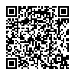 www.house-info.tw房屋網-萬巒鄉電梯透天,萬巒鄉電梯透天出售,萬巒鄉電梯透天買賣-QRCode