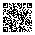 www.house-info.tw房屋網-萬榮鄉不動產,萬榮鄉不動產出售,萬榮鄉不動產買賣-QRCode