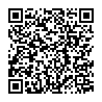 www.house-info.tw房屋網-萬榮鄉公寓,萬榮鄉公寓出售,萬榮鄉公寓買賣-QRCode