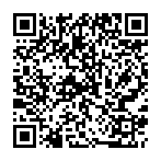 www.house-info.tw房屋網-萬榮鄉別墅,萬榮鄉別墅出售,萬榮鄉別墅買賣-QRCode