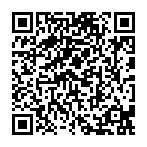 www.house-info.tw房屋網-萬榮鄉別墅建案,萬榮鄉別墅建案出售,萬榮鄉別墅建案買賣-QRCode