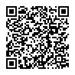 www.house-info.tw房屋網-萬榮鄉大廈,萬榮鄉大廈出售,萬榮鄉大廈買賣-QRCode