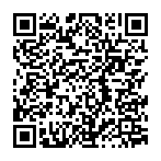 www.house-info.tw房屋網-萬榮鄉大樓,萬榮鄉大樓出售,萬榮鄉大樓買賣-QRCode