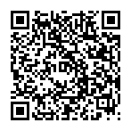 www.house-info.tw房屋網-萬榮鄉大樓建案,萬榮鄉大樓建案出售,萬榮鄉大樓建案買賣-QRCode