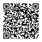 www.house-info.tw房屋網-萬榮鄉套房,萬榮鄉套房出售,萬榮鄉套房買賣-QRCode