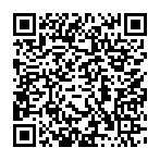 www.house-info.tw房屋網-萬榮鄉屋主自售,萬榮鄉屋主自售出售,萬榮鄉屋主自售買賣-QRCode
