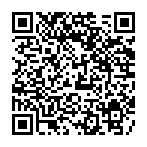 www.house-info.tw房屋網-萬榮鄉店面,萬榮鄉店面出售,萬榮鄉店面買賣-QRCode