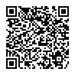 www.house-info.tw房屋網-萬榮鄉建案,萬榮鄉建案出售,萬榮鄉建案買賣-QRCode