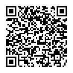 www.house-info.tw房屋網-萬榮鄉成屋,萬榮鄉成屋出售,萬榮鄉成屋買賣-QRCode