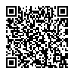 www.house-info.tw房屋網-萬榮鄉房地產,萬榮鄉房地產出售,萬榮鄉房地產買賣-QRCode