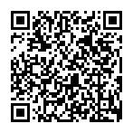 www.house-info.tw房屋網-萬榮鄉房子,萬榮鄉房子出售,萬榮鄉房子買賣-QRCode