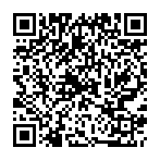 www.house-info.tw房屋網-萬榮鄉房屋,萬榮鄉房屋出售,萬榮鄉房屋買賣-QRCode