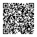 www.house-info.tw房屋網-萬榮鄉新建案,萬榮鄉新建案出售,萬榮鄉新建案買賣-QRCode