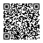 www.house-info.tw房屋網-萬榮鄉新成屋,萬榮鄉新成屋出售,萬榮鄉新成屋買賣-QRCode