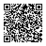 www.house-info.tw房屋網-萬榮鄉新房子,萬榮鄉新房子出售,萬榮鄉新房子買賣-QRCode
