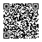 www.house-info.tw房屋網-萬榮鄉新房屋,萬榮鄉新房屋出售,萬榮鄉新房屋買賣-QRCode