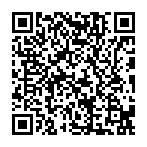 www.house-info.tw房屋網-萬榮鄉樓中樓,萬榮鄉樓中樓出售,萬榮鄉樓中樓買賣-QRCode