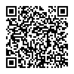 www.house-info.tw房屋網-萬榮鄉豪宅,萬榮鄉豪宅出售,萬榮鄉豪宅買賣-QRCode