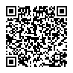 www.house-info.tw房屋網-萬榮鄉辦公大樓,萬榮鄉辦公大樓出售,萬榮鄉辦公大樓買賣-QRCode