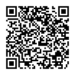 www.house-info.tw房屋網-萬榮鄉農舍,萬榮鄉農舍出售,萬榮鄉農舍買賣-QRCode