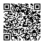www.house-info.tw房屋網-萬榮鄉透天,萬榮鄉透天出售,萬榮鄉透天買賣-QRCode