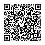 www.house-info.tw房屋網-萬榮鄉透天店面,萬榮鄉透天店面出售,萬榮鄉透天店面買賣-QRCode