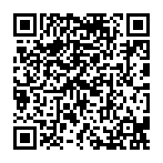 www.house-info.tw房屋網-萬榮鄉透天建案,萬榮鄉透天建案出售,萬榮鄉透天建案買賣-QRCode