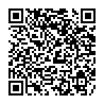 www.house-info.tw房屋網-萬榮鄉雅房,萬榮鄉雅房出售,萬榮鄉雅房買賣-QRCode