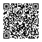 www.house-info.tw房屋網-萬榮鄉電梯別墅,萬榮鄉電梯別墅出售,萬榮鄉電梯別墅買賣-QRCode