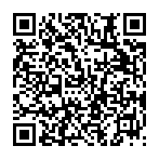 www.house-info.tw房屋網-萬榮鄉電梯大廈,萬榮鄉電梯大廈出售,萬榮鄉電梯大廈買賣-QRCode
