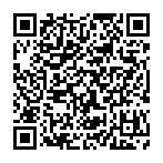 www.house-info.tw房屋網-萬榮鄉電梯大樓,萬榮鄉電梯大樓出售,萬榮鄉電梯大樓買賣-QRCode