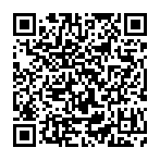 www.house-info.tw房屋網-萬榮鄉電梯華廈,萬榮鄉電梯華廈出售,萬榮鄉電梯華廈買賣-QRCode