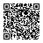 www.house-info.tw房屋網-萬榮鄉電梯透天,萬榮鄉電梯透天出售,萬榮鄉電梯透天買賣-QRCode
