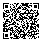 www.house-info.tw房屋網-萬榮鄉預售屋,萬榮鄉預售屋出售,萬榮鄉預售屋買賣-QRCode