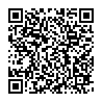 www.house-info.tw房屋網-萬華區不動產,萬華區不動產出售,萬華區不動產買賣-QRCode