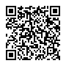 www.house-info.tw房屋網-萬華區公寓,萬華區公寓出售,萬華區公寓買賣-QRCode