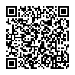 www.house-info.tw房屋網-萬華區別墅建案,萬華區別墅建案出售,萬華區別墅建案買賣-QRCode