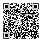 www.house-info.tw房屋網-萬華區國宅,萬華區國宅出售,萬華區國宅買賣-QRCode
