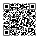 www.house-info.tw房屋網-萬華區大廈,萬華區大廈出售,萬華區大廈買賣-QRCode