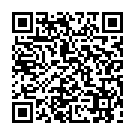 www.house-info.tw房屋網-萬華區大樓,萬華區大樓出售,萬華區大樓買賣-QRCode