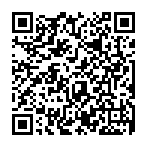 www.house-info.tw房屋網-萬華區套房,萬華區套房出售,萬華區套房買賣-QRCode