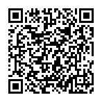www.house-info.tw房屋網-萬華區屋主自售,萬華區屋主自售出售,萬華區屋主自售買賣-QRCode