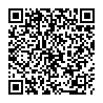 www.house-info.tw房屋網-萬華區成屋,萬華區成屋出售,萬華區成屋買賣-QRCode