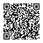 www.house-info.tw房屋網-萬華區房地產,萬華區房地產出售,萬華區房地產買賣-QRCode